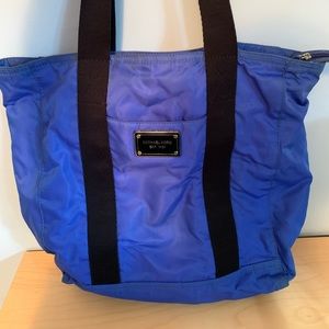 Michael Kors Tote Bag